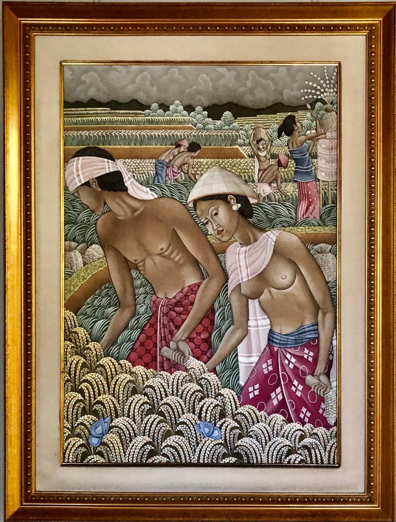 88cdd3d9-8262-4d7a-8369-179c91c85f4d