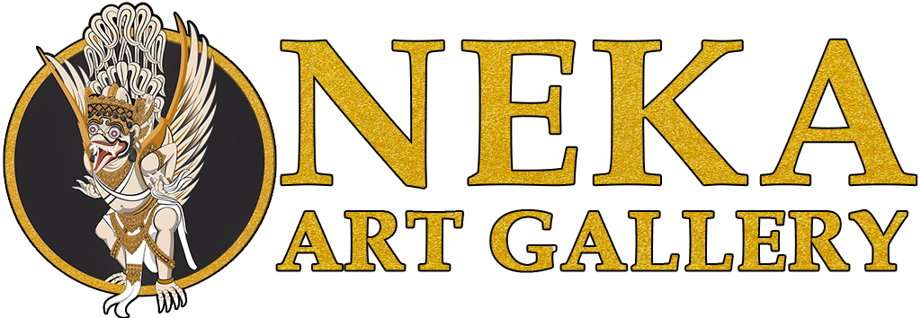 Neka gallery